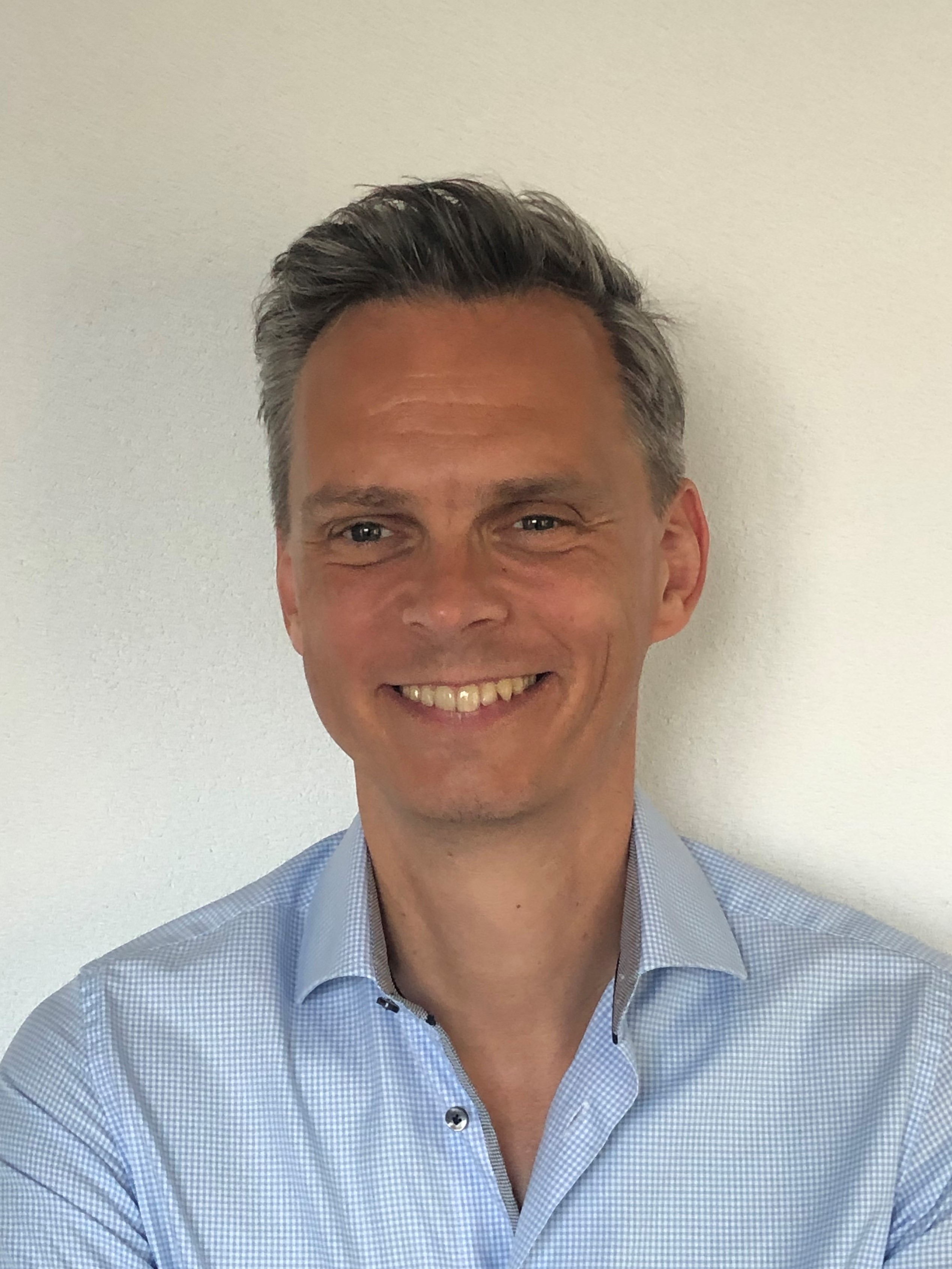 Stan Luijk